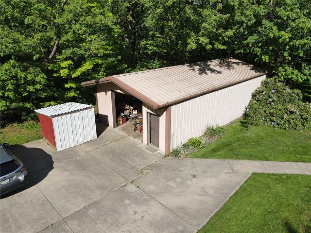 House for sale in Crawford, Pennsylvania