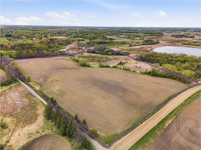 Land for sale in Hennepin, Minnesota