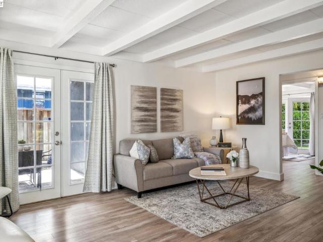 House for sale in Newark, California