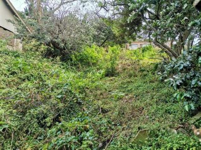 Land for sale in Ugu District Municipality, Kwazulu-natal