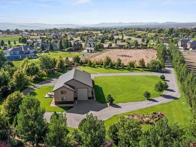 House for sale in Montrose, Colorado