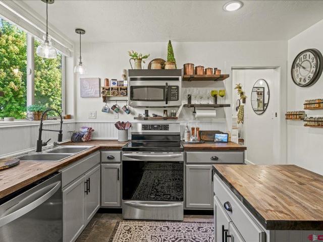 House for sale in Montrose, Colorado