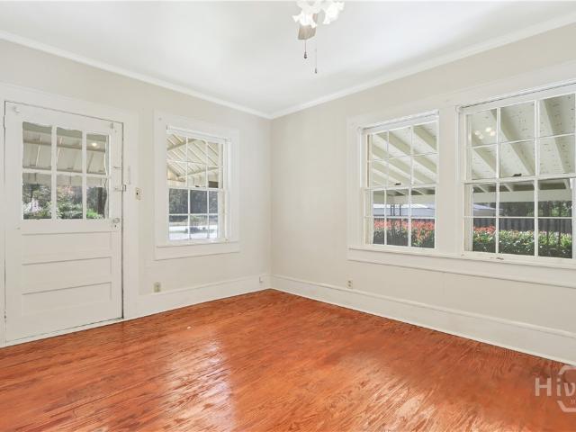 Commercial for sale in Richmond Hill, Georgia