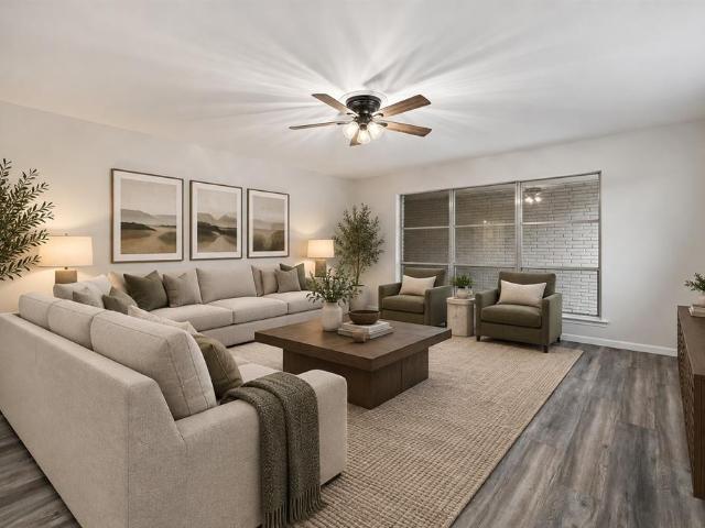 Condo for sale in Dallas, Dallas County