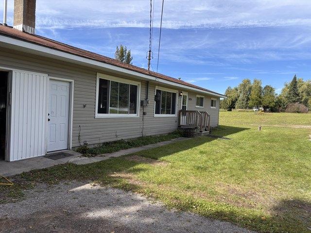 House for sale in Alpena, Alpena County