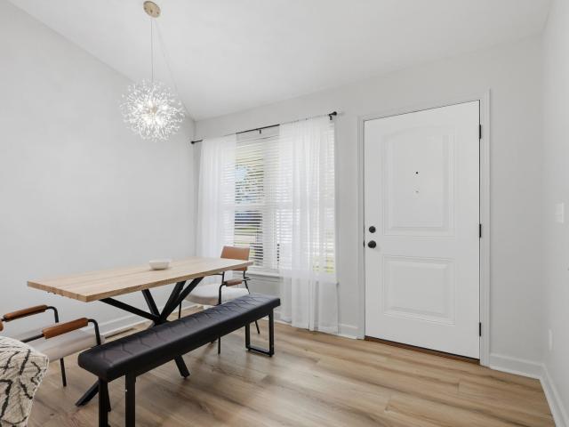 House for sale in Davenport, Iowa