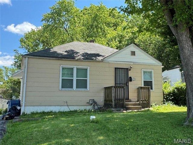 House for sale in Maryland Heights, Missouri