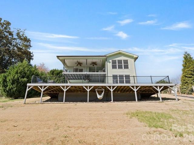House for sale in Catawba, North Carolina
