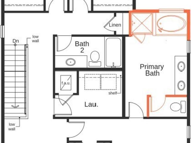 House for sale in Port Orchard, Washington