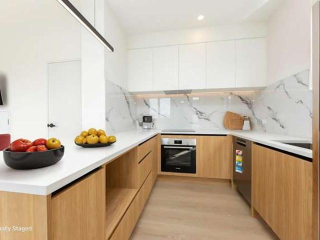 Townhouse for sale in Rapanui