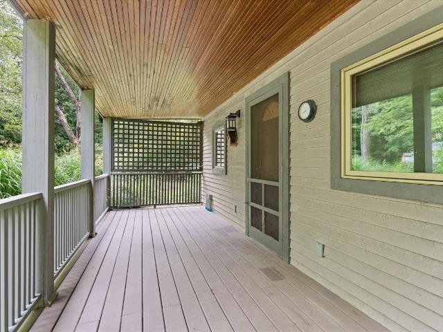 House for sale in Calvin Township, Cass County