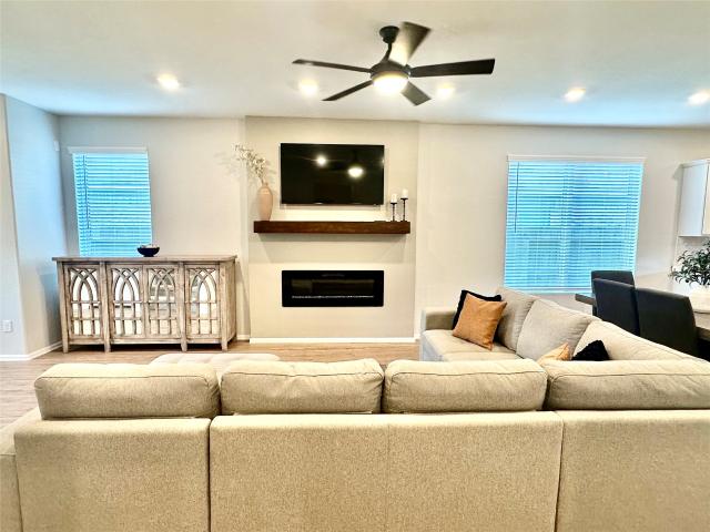 House for sale in Harris, Texas