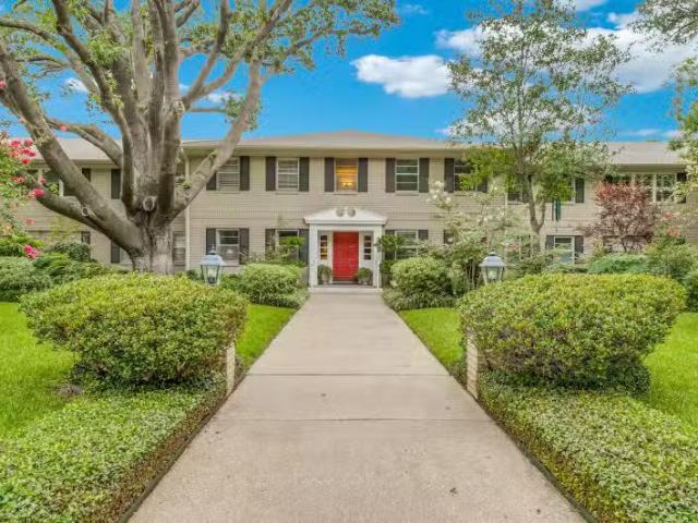 Condo for sale in Dallas Condo for sale in Dallas