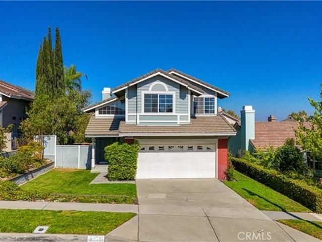 House for sale in Alta Loma, Alta
