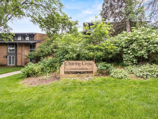 Condo for sale in Middleton, Wisconsin