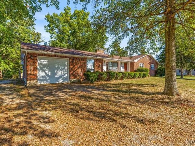 House for sale in Farmington, Missouri