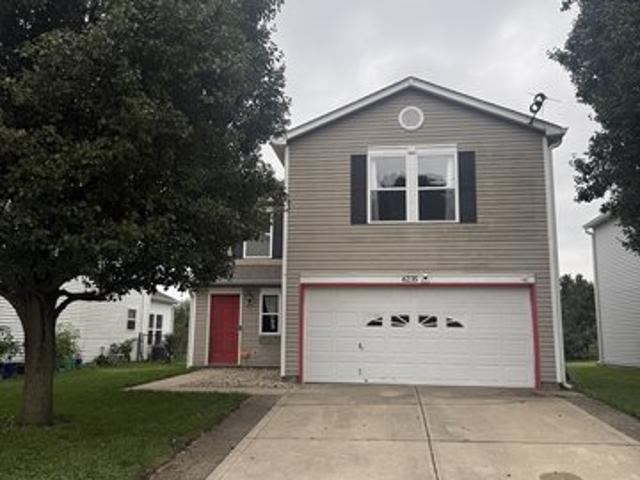 House for sale in Camby, Indianapolis