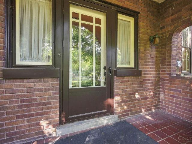 House for sale in Kennedy Heights, Cincinnati