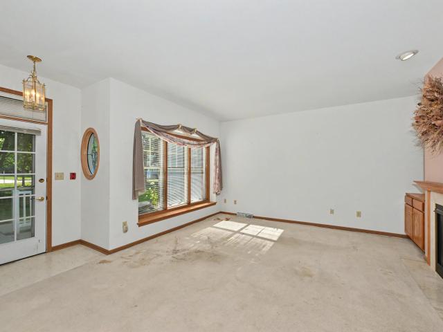 Condo for sale in Cudahy, Wisconsin