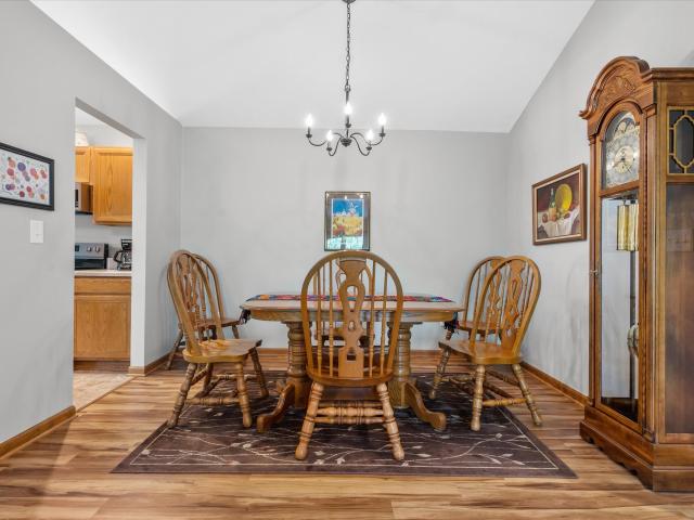 Condo for sale in Cudahy, Wisconsin