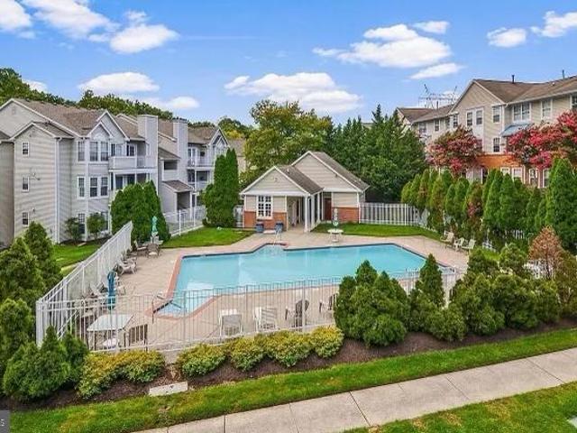 Condo for sale in Annapolis Junction, Maryland