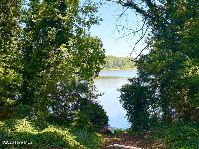 House for sale in Elm City, North Carolina