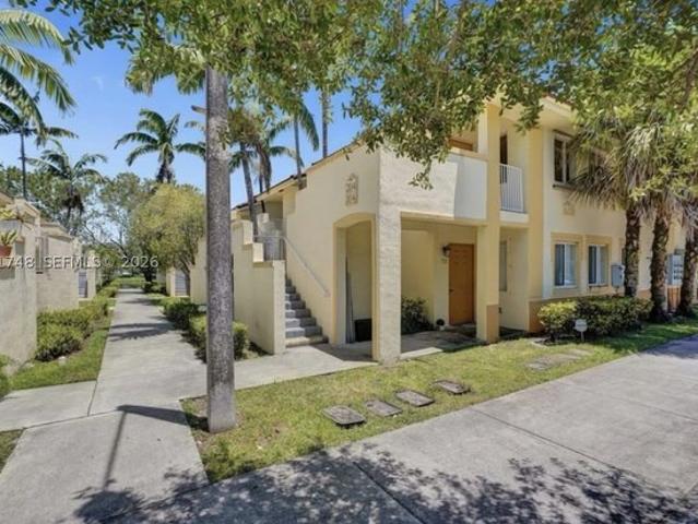 Condo for sale in Davie, Florida