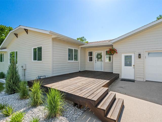 Land for sale in Story, Iowa
