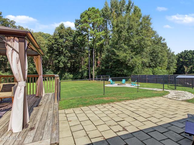 House for sale in Columbus, Mississippi