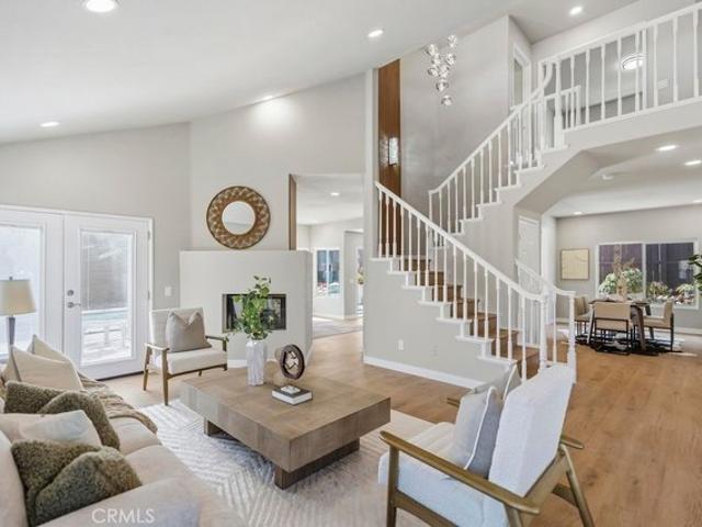 House for sale in Chino Hills, California