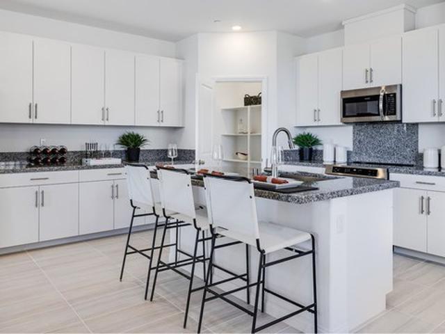 House for sale in Desert Hot Springs, Riverside County