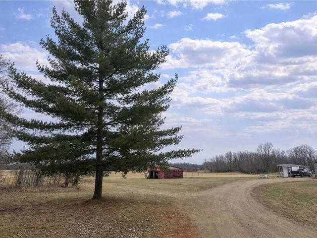 Land for sale in Wadena, Minnesota