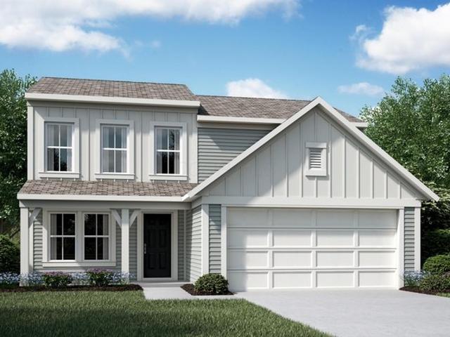 House for sale in Galloway, Franklin County