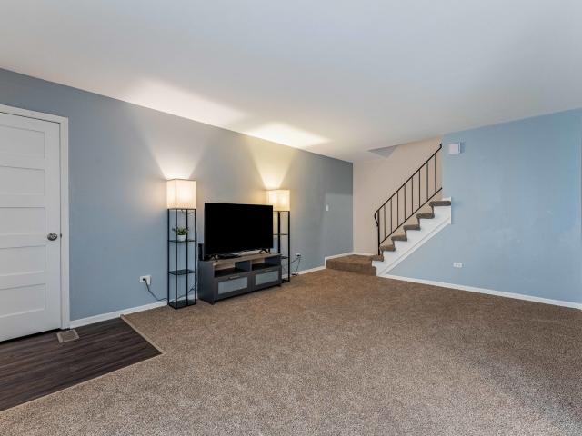 Condo for sale in Illinois