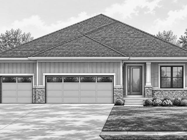 Townhouse for sale in Cottage Grove, Washington County