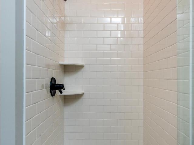 Townhouse for sale in Cottage Grove, Washington County