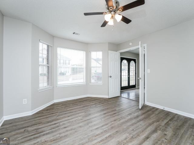 House for sale in Redan, DeKalb County
