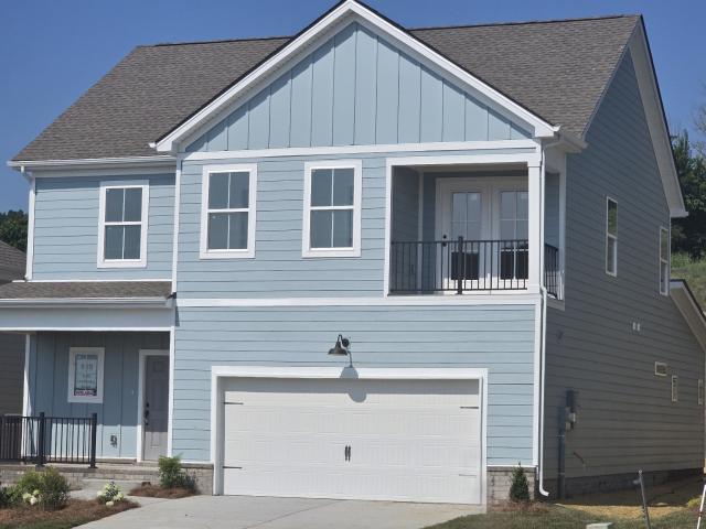 House for sale in Blakeney, Smyrna