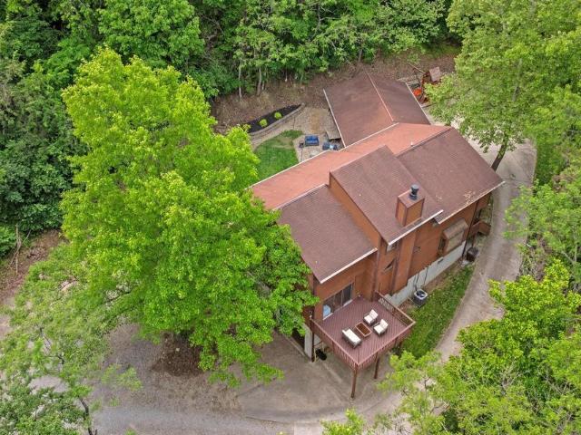 House for sale in Campbell, Kentucky