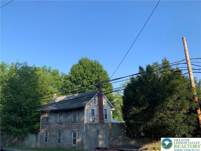 Property for sale in Reeders, Pennsylvania