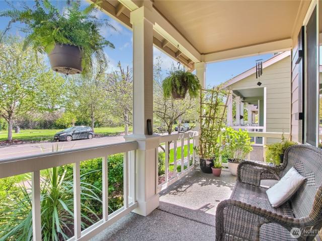 House for sale in Fife, Washington