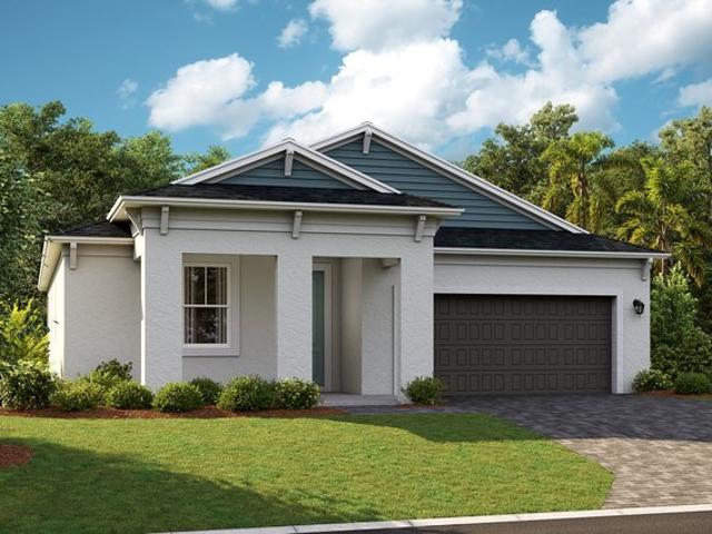 House for sale in Ocala, Florida