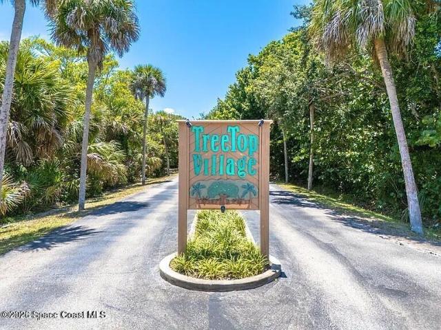 Condo for sale in Melbourne Beach, Florida
