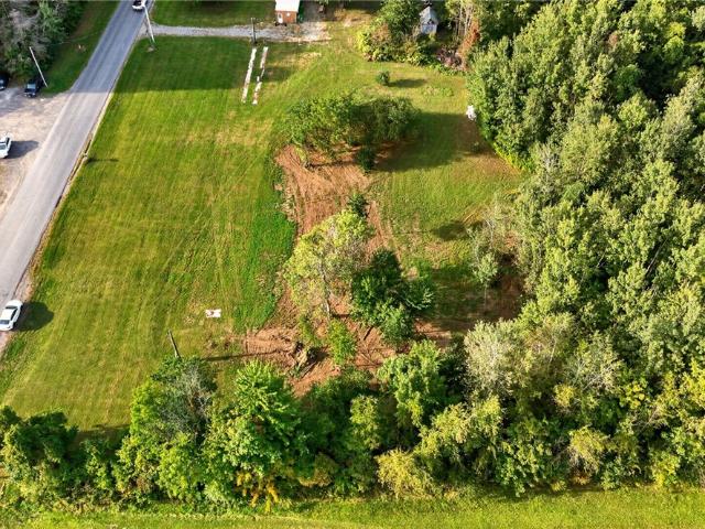 Land for sale in Town of Wolcott, Wayne County