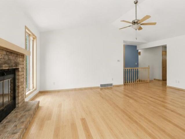 House for sale in Cannon Township, Rockford