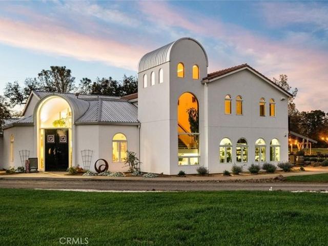 House for sale in Butte, California
