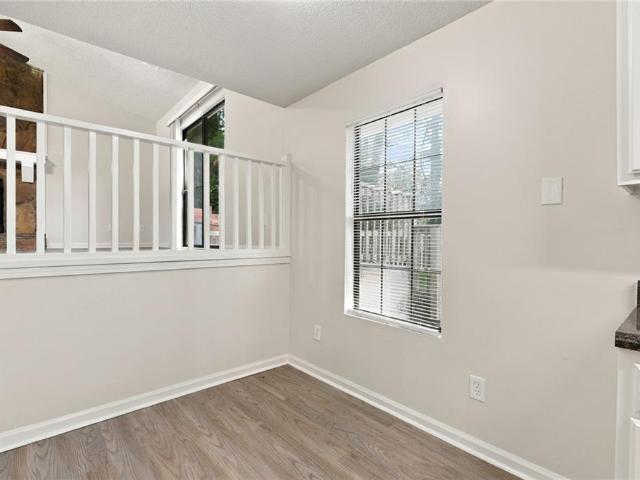 House for sale in Lithonia, DeKalb County