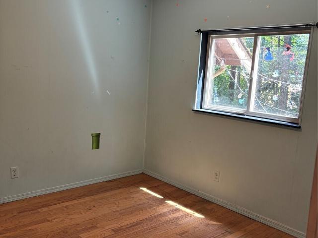 House for sale in Deming, Washington