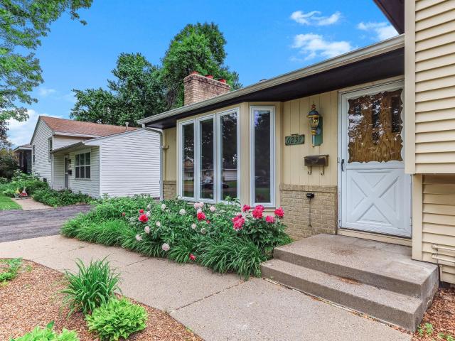 House for sale in Hennepin, Minnesota