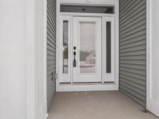 House for sale in Jamesville, New York